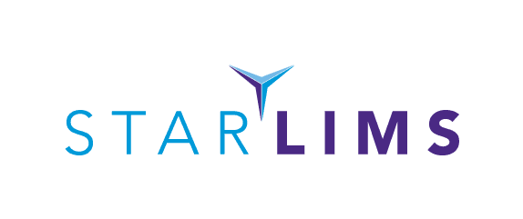 STARLIMS